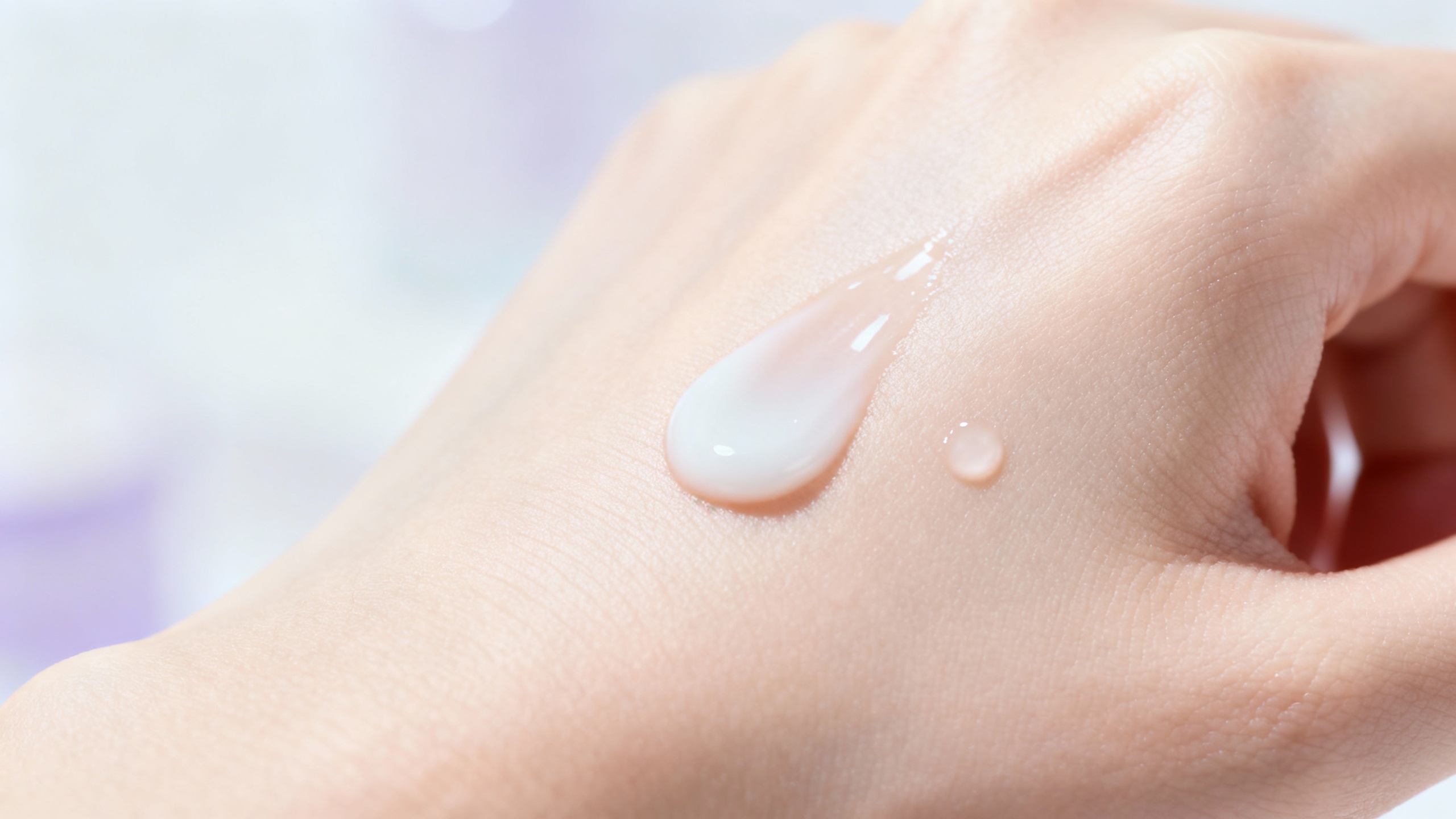 Featured image for How to get rid of acne scars overnight?