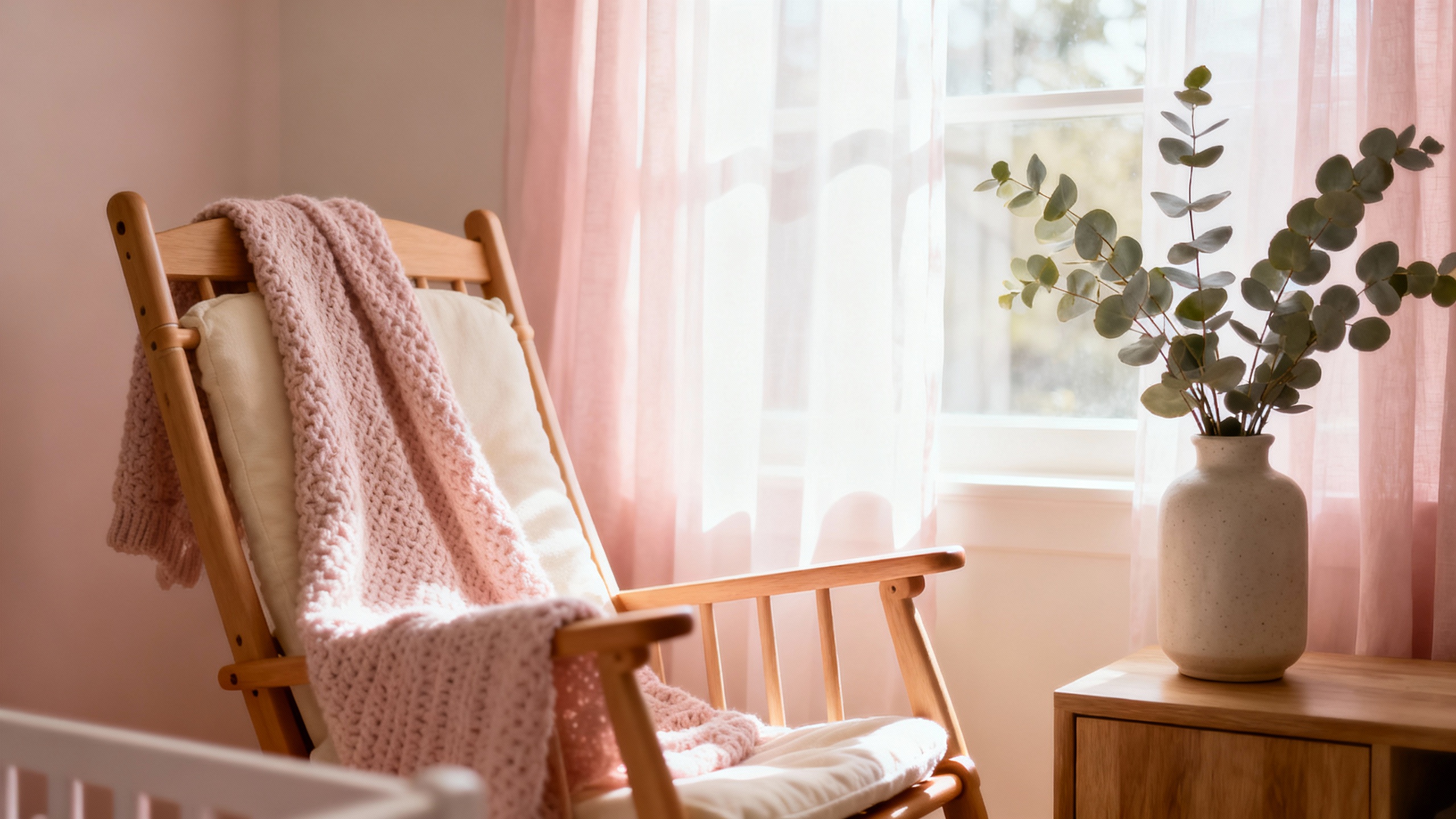 Your Complete Source for Acne Solutions